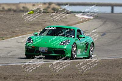media/Jun-01-2025-PCA Golden Gate (Sun) [[9e4b10205a]]/Blue and Green/Time Trial/
